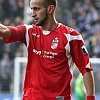 9.2.2013  Arminia Bielefeld - FC Rot-Weiss Erfurt  2-0_98